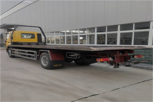 汉南24小时公路救援电话