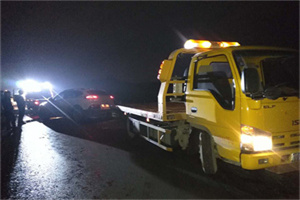 汉南24小时车辆搭电联系电话