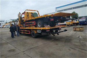 汉南同城汽车补胎