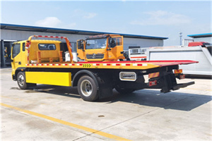 汉南附近吊车电话